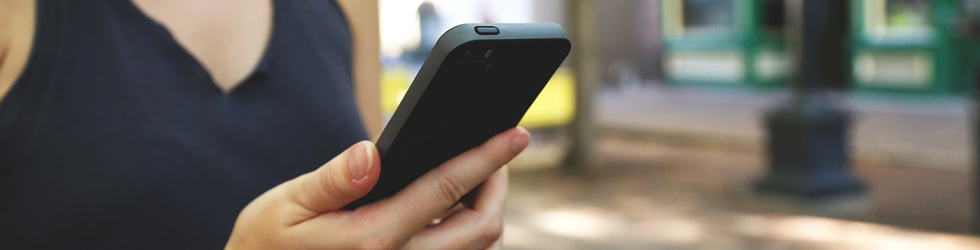 ���C���C���[�W�摜